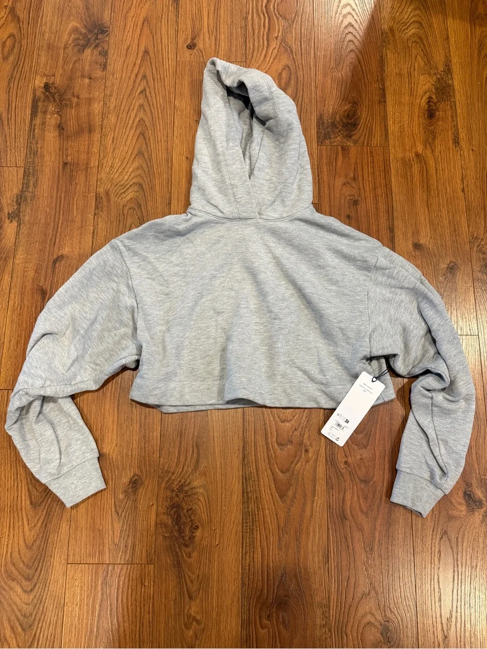 ALO Yoga classic light